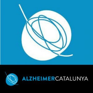 logo Alzheimer
